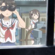 High School Fleet - galeria zdjęć - filmweb