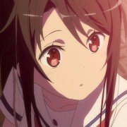High School Fleet - galeria zdjęć - filmweb
