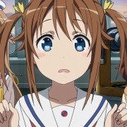 High School Fleet - galeria zdjęć - filmweb