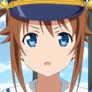 High School Fleet - galeria zdjęć - filmweb