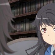 High School Fleet - galeria zdjęć - filmweb