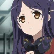 High School Fleet - galeria zdjęć - filmweb