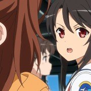 High School Fleet - galeria zdjęć - filmweb