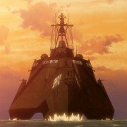 High School Fleet - galeria zdjęć - filmweb