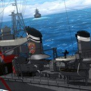 High School Fleet - galeria zdjęć - filmweb