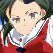 High School Fleet - galeria zdjęć - filmweb