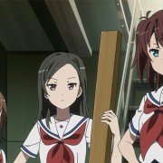 High School Fleet - galeria zdjęć - filmweb
