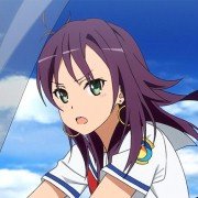High School Fleet - galeria zdjęć - filmweb