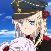 High School Fleet - galeria zdjęć - filmweb