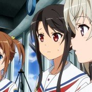 High School Fleet - galeria zdjęć - filmweb