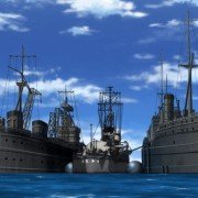 High School Fleet - galeria zdjęć - filmweb