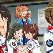 High School Fleet - galeria zdjęć - filmweb