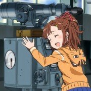 High School Fleet - galeria zdjęć - filmweb