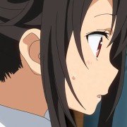 High School Fleet - galeria zdjęć - filmweb