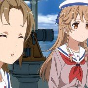 High School Fleet - galeria zdjęć - filmweb