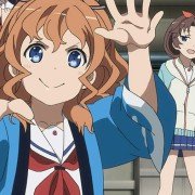 High School Fleet - galeria zdjęć - filmweb