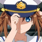 High School Fleet - galeria zdjęć - filmweb