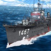 High School Fleet - galeria zdjęć - filmweb