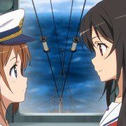 High School Fleet - galeria zdjęć - filmweb