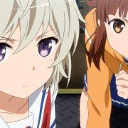 High School Fleet - galeria zdjęć - filmweb