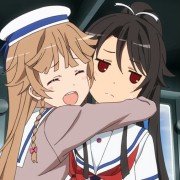 High School Fleet - galeria zdjęć - filmweb