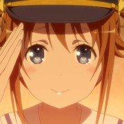 High School Fleet - galeria zdjęć - filmweb