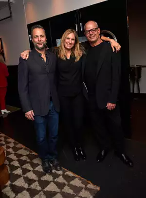 Oblicze mroku - galeria zdjęć - filmweb