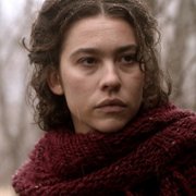 El fred que crema - galeria zdjęć - filmweb