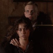 El fred que crema - galeria zdjęć - filmweb
