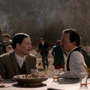 El fred que crema - galeria zdjęć - filmweb