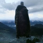 El fred que crema - galeria zdjęć - filmweb