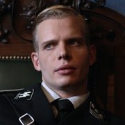 El fred que crema - galeria zdjęć - filmweb