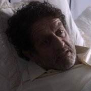 El fred que crema - galeria zdjęć - filmweb