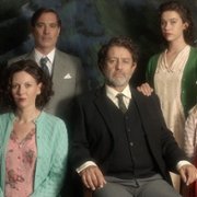 El fred que crema - galeria zdjęć - filmweb