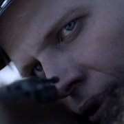 El fred que crema - galeria zdjęć - filmweb