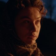 El fred que crema - galeria zdjęć - filmweb
