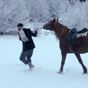 El fred que crema - galeria zdjęć - filmweb