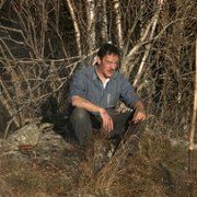 El fred que crema - galeria zdjęć - filmweb