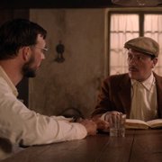 El fred que crema - galeria zdjęć - filmweb