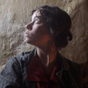 El fred que crema - galeria zdjęć - filmweb