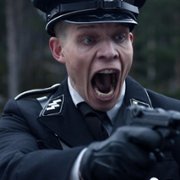El fred que crema - galeria zdjęć - filmweb