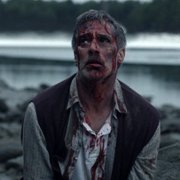 El fred que crema - galeria zdjęć - filmweb