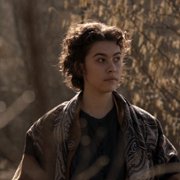 El fred que crema - galeria zdjęć - filmweb
