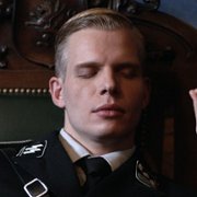 El fred que crema - galeria zdjęć - filmweb