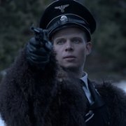 El fred que crema - galeria zdjęć - filmweb