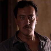 El fred que crema - galeria zdjęć - filmweb