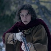 El fred que crema - galeria zdjęć - filmweb