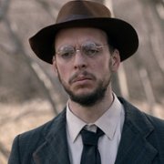 El fred que crema - galeria zdjęć - filmweb