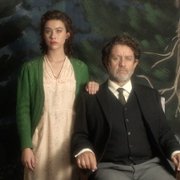 El fred que crema - galeria zdjęć - filmweb