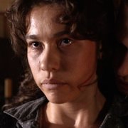 El fred que crema - galeria zdjęć - filmweb